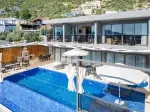 Villa Grand 2 - Antalya, Kaş, Kalkan / Kördere - Fotoğraf 1