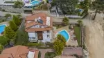 Villa Olympia Dream 1 - Muğla, Fethiye, Hisarönü - Fotoğraf 6