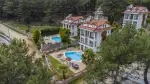 Villa Olympia Dream 1 - Muğla, Fethiye, Hisarönü - Fotoğraf 5