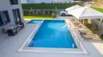 Villa Bella - Muğla, Fethiye, Göcek / İnlice - Fotoğraf 6