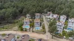 Villa Olympia Dream 2 - Muğla, Fethiye, Hisarönü - Fotoğraf 23