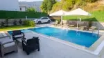 Villa Bella - Muğla, Fethiye, Göcek / İnlice - Fotoğraf 7