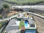 Villa Akdeniz - Muğla, Fethiye, Seydikemer - Fotoğraf 29
