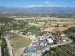 Villa Akdeniz - Muğla, Fethiye, Seydikemer - Fotoğraf 31