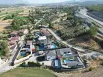 Villa Akdeniz - Muğla, Fethiye, Seydikemer - Fotoğraf 30