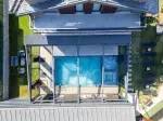 Villa Kayra Deluxe - Muğla, Fethiye, Hisarönü - Fotoğraf 4