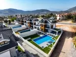 Villa Nokta Vip D - Muğla, Fethiye, Ovacık - Fotoğraf 4