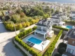 Villa Eliya 3 - Muğla, Fethiye, Ovacık - Fotoğraf 69