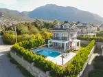 Villa Eliya 3 - Muğla, Fethiye, Ovacık - Fotoğraf 58