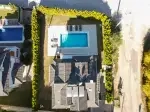 Villa Eliya 3 - Muğla, Fethiye, Ovacık - Fotoğraf 65