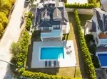 Villa Eliya 3 - Muğla, Fethiye, Ovacık - Fotoğraf 64