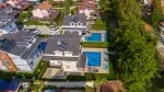 Villa Lilly 1 - Muğla, Fethiye, Çalış - Fotoğraf 9