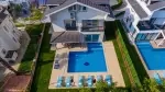 Villa Lilly 1 - Muğla, Fethiye, Çalış - Fotoğraf 6
