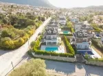 Villa Eliya 3 - Muğla, Fethiye, Ovacık - Fotoğraf 67