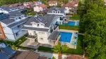 Villa Lilly 1 - Muğla, Fethiye, Çalış - Fotoğraf 10
