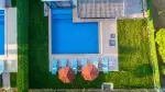 Villa Lilly 2 - Muğla, Fethiye, Çalış - Fotoğraf 13