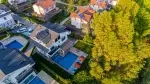 Villa Lilly 2 - Muğla, Fethiye, Çalış - Fotoğraf 20