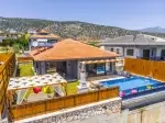 Villa Asya Demre - Antalya, Demre, Gürses - Fotoğraf 53