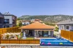 Villa Asya Demre - Antalya, Demre, Gürses - Fotoğraf 54