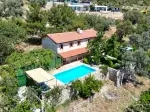 Villa Onera - Antalya, Kaş, Kalkan / Üzümlü - Fotoğraf 19
