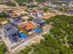 Villa Asya Demre - Antalya, Demre, Gürses - Fotoğraf 57