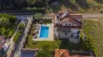 Villa Opal Premium - Muğla, Fethiye, Ovacık - Fotoğraf 6