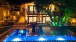 Villa Dip - Antalya, Kaş, Kalkan / Ulugöl - Fotoğraf 5