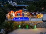 Villa Armona - Antalya, Kaş, kalkan / İslamlar - Fotoğraf 2