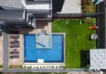 Villa Simay - Muğla, Fethiye, Çiftlik - Fotoğraf 3