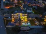 Villa Simay - Muğla, Fethiye, Çiftlik - Fotoğraf 8
