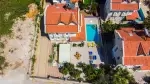 Villa Sunshine - Muğla, Fethiye, Çalış - Fotoğraf 10