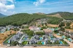 Villa Doruk Park I - Muğla, Fethiye, Hisarönü - Fotoğraf 37