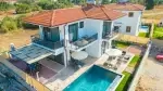 Villa Samyeli - Antalya, Kaş, Kalkan / Kumluova - Fotoğraf 3