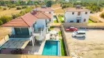 Villa Rüzgar - Antalya, Kaş, Çukurbağ - Fotoğraf 2