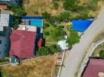 Villa Barbaros - Muğla, Fethiye, Eldirek - Fotoğraf 7