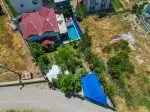 Villa Barbaros - Muğla, Fethiye, Eldirek - Fotoğraf 6