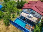 Villa Barbaros - Muğla, Fethiye, Eldirek - Fotoğraf 4