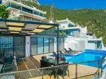 Villa Meri - Antalya, Kaş, Kalkan/ Akbel - Fotoğraf 5