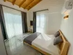 Villa Derya Akyaka - Muğla, Ula, Akyaka / Gökova - Fotoğraf 31