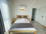 Villa Derya Akyaka - Muğla, Ula, Akyaka / Gökova - Fotoğraf 30