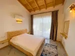 Villa Derya Akyaka - Muğla, Ula, Akyaka / Gökova - Fotoğraf 23