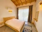Villa Derya Akyaka - Muğla, Ula, Akyaka / Gökova - Fotoğraf 24