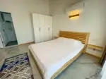 Villa Derya Akyaka - Muğla, Ula, Akyaka / Gökova - Fotoğraf 22
