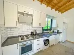 Villa Derya Akyaka - Muğla, Ula, Akyaka / Gökova - Fotoğraf 21