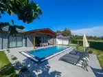 Villa Derya Akyaka - Muğla, Ula, Akyaka / Gökova - Fotoğraf 5