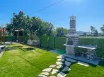 Villa Derya Akyaka - Muğla, Ula, Akyaka / Gökova - Fotoğraf 13