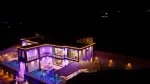 Villa Sahra - 1 - Antalya, Kaş, kalkan / Çavdır - Fotoğraf 3
