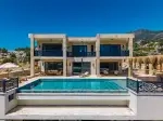 Villa Ava - Antalya, Kaş, Kalkan / Kışla - Fotoğraf 20