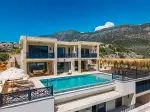 Villa Ava - Antalya, Kaş, Kalkan / Kışla - Fotoğraf 21