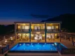 Villa Ava - Antalya, Kaş, Kalkan / Kışla - Fotoğraf 12